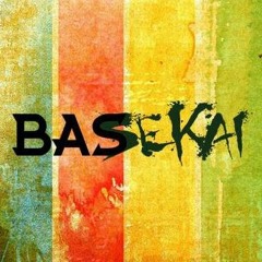 bassekai