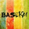 bassekai