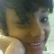 sunshinemel9