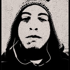 Jfowl213