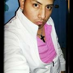 Aaron Atenco