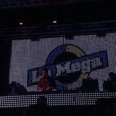 djandresLaMega90.9Fm