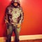 Slugg@