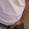 Basel Amro