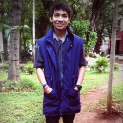 miftahulfajar