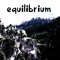Equilibrium
