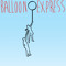 Balloon Express