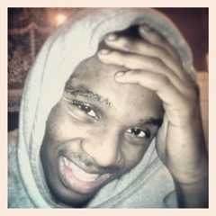 YoungWill(215) N.T.S ENT