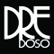 DreDoso