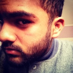 786karan786