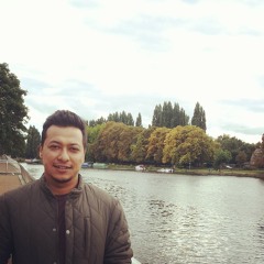 Prasanna Rajbhandari