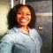 Vz_dat_chick