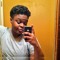 kayygunz__