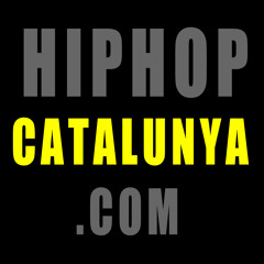Hip Hop Catalunya