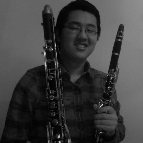 Stream Christmas Music (Brass Choir) by Josh Chung 17 Listen online for free on SoundCloud
