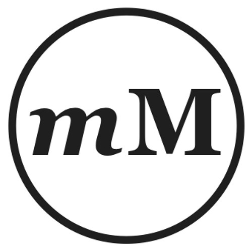 Mortier Music’s avatar