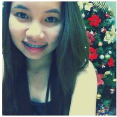 Ma•e ♬ Gabia ღ_ღ