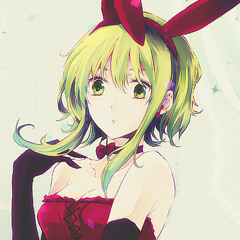 【Yuzuki Yukari】｢Meltdown｣ COVER Music Box