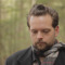 Jesse Harmon