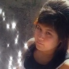 Marisela Gonzalez Coronel