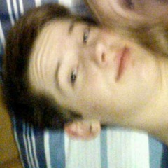 riggyray