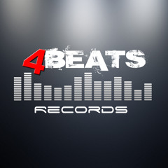 4 BEATS RECORDS