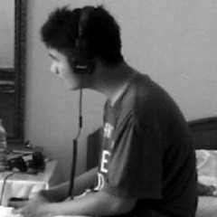 Brian Dachi