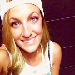 michaela517