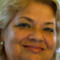 Vilma Santiago