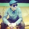 Jimmy Vinny Gonzalez
