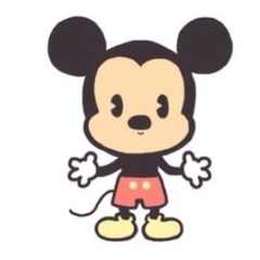 oldsoundcloudwhatever_