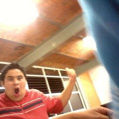 jhonan