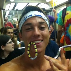Kevin Jodlosss