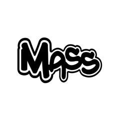 DJ Mass