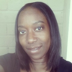 southerngirl83