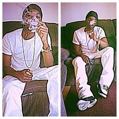 Lakeboii Music Page 2