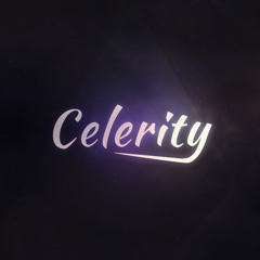 officialcelerity