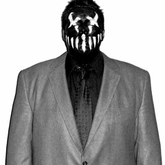 Travis Shane Ritchie