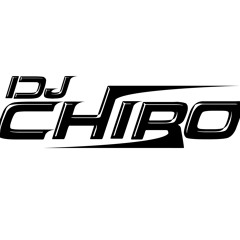 DJ CHirO , C++