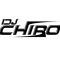 DJ CHirO , C++