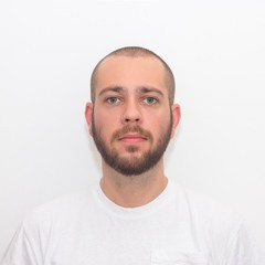 jckfrdplus44