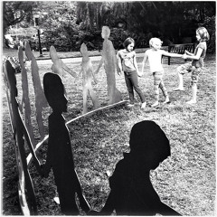 Anna Chappé de Leonval