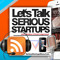 Serious Startups Show