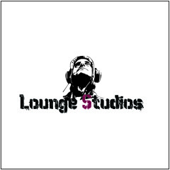 Loungestudios