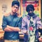 Kid Riaz