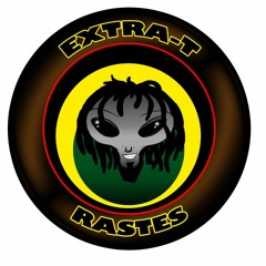 Extra-T Rastes