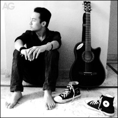 Ankit Gurung Music