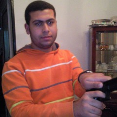 Awl Sana                   -