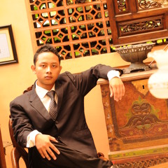 Frankz_Ardianz_Billiqz