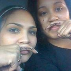 Alyssa WillmfnKiill Marie